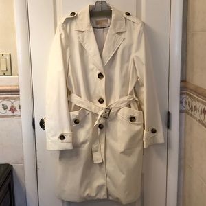 Michael Kors Coat